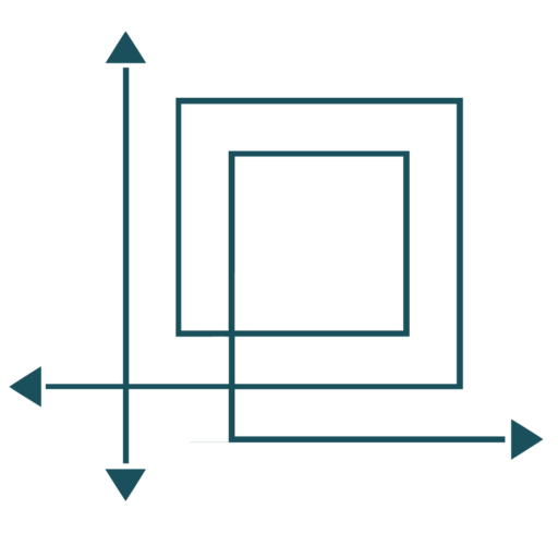 cropped-Favicon-01.png cropped Favicon 01