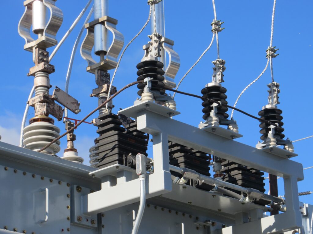 Samarbeid på tvers av kjente grenser 1 american public power association dR3Fb6dBEc0 unsplash