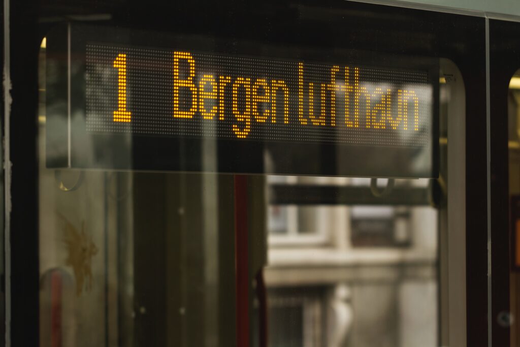 Samarbeid på tvers av kjente grenser 2 jorgen haland mX KpAG8Hdo unsplash