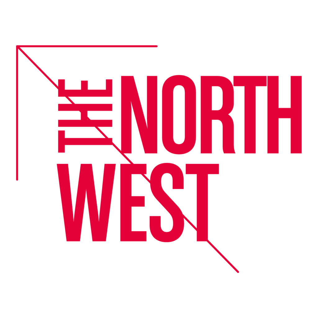 Vestlandsintervjuet: Gjermund Kvernmo Langset 1 the north west
